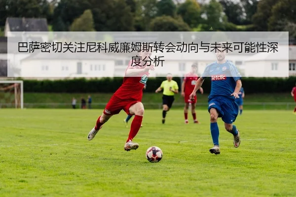 img_1781624274026_59_1_142.jpg